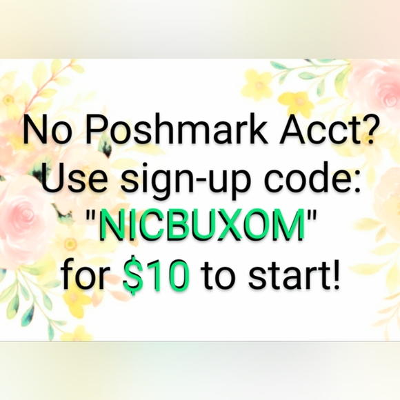 Vintage Black Fur Coat - Picture 14 of 14